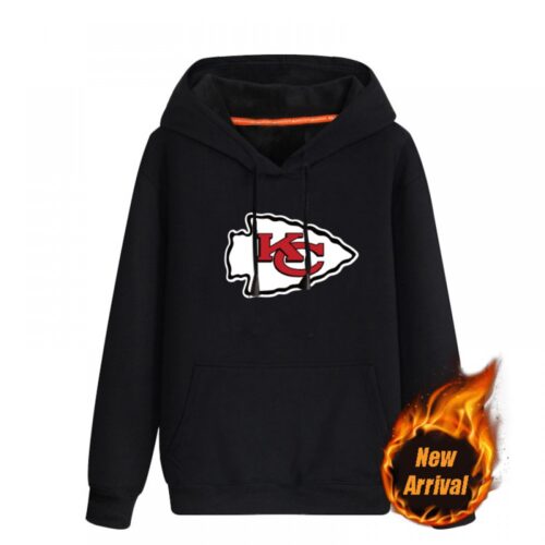 6862ed3e92aed_1 Men's Kansas City Chiefs Black 70