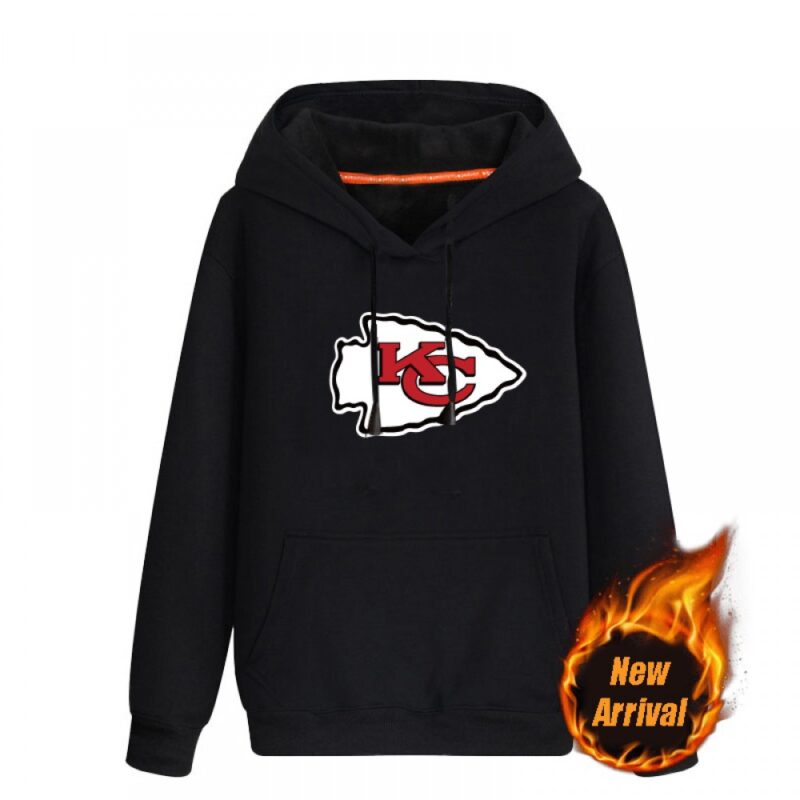6862ed3e92aed_1 Men's Kansas City Chiefs Black 70
