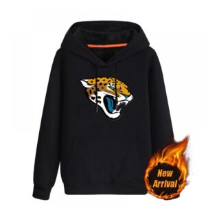 6862ee732a302_1 Men's Jacksonville Jaguars Black 70
