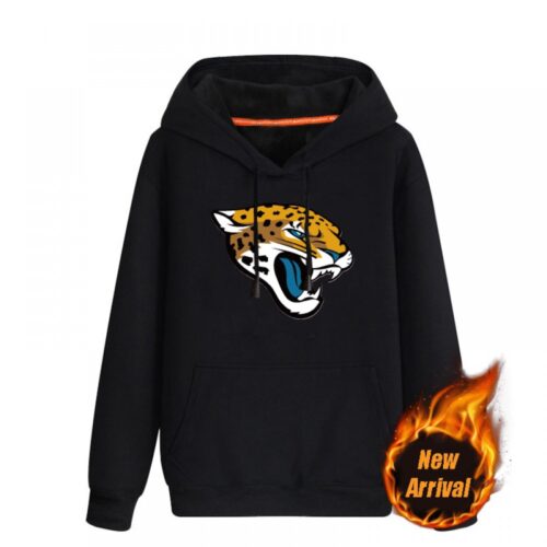 6862ee732a302_1 Men's Jacksonville Jaguars Black 70