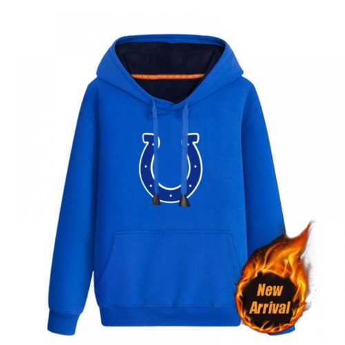 6862f20edb6b5_1 Men's Indianapolis Colts Blue 70