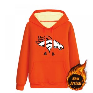 6862fa8a289f9_1 Men's Denver Broncos Orange 70