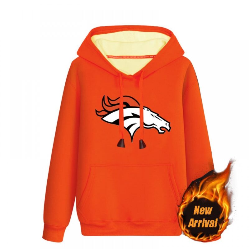 6862fa8a289f9_1 Men's Denver Broncos Orange 70
