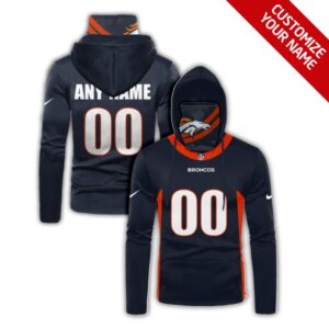 6862fc20d1b8b_1 Men's Denver Broncos 2020 Navy Customize Hoodie Mask