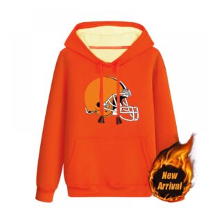 6863028810e2d_1 Men's Cleveland Browns Orange 70