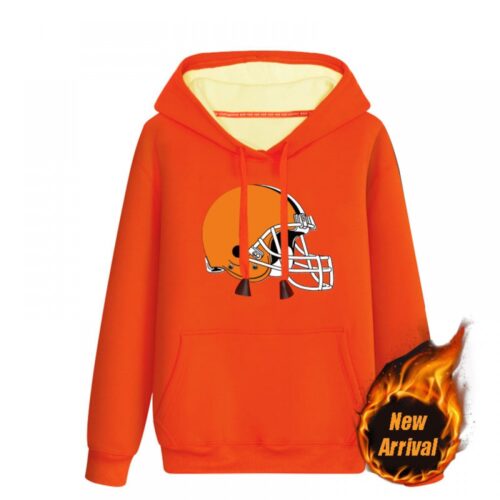 6863028810e2d_1 Men's Cleveland Browns Orange 70