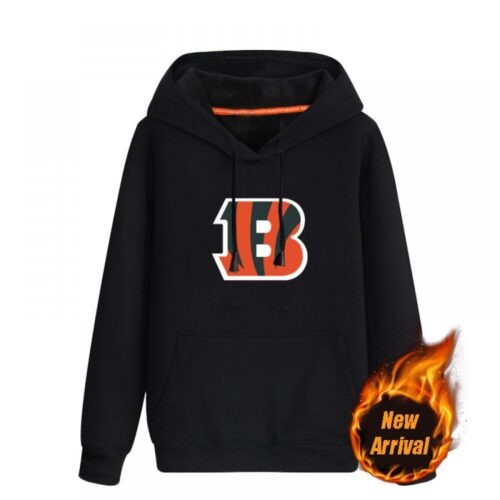 686306bf62c08_1 Men's Cincinnati Bengals Black 70
