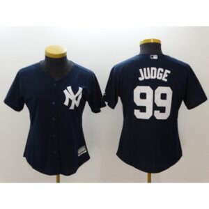 68632156af752_1 Women's New York Yankees #99 Aaron Judge Navy Cool Base Stitched MLB Jersey