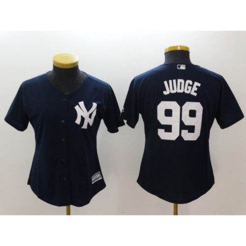 68632156af752_1 Women's New York Yankees #99 Aaron Judge Navy Cool Base Stitched MLB Jersey