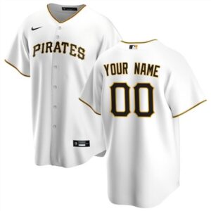 6863228a922e3_1 Men's Pittsburgh Pirates Customized Stitched MLB Jersey