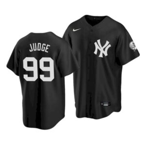 68632914ce08c_1 Men's New York Yankees #99 Aaron Judge 2021 Black Cool Base Stitched Baseball Jersey