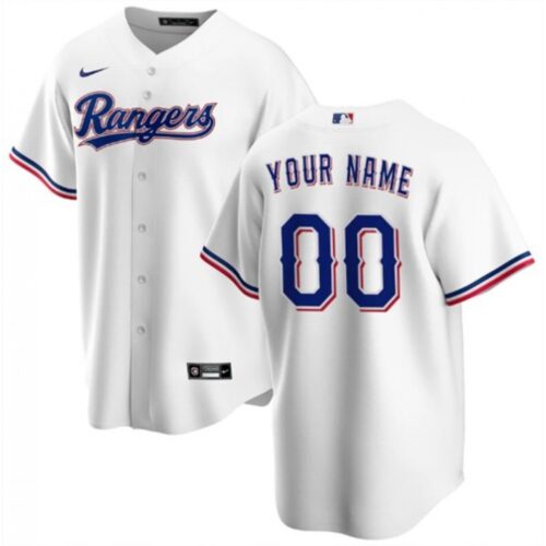 68632a556cbf4_1 Men's Texas Rangers Customized Stitched MLB Jersey