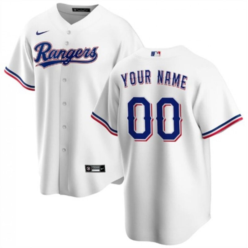 68632a556cbf4_1 Men's Texas Rangers Customized Stitched MLB Jersey