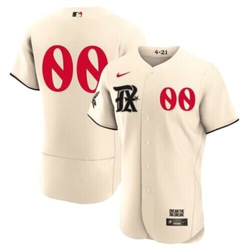 68632a7947f15_1 Men's Texas Rangers ACTIVE PLAYER Custom 2023 Cream City Connect Flex Base Stitched Baseball Jersey