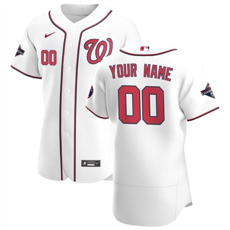 68632a99bf672_1 Men's Washington Nationals Customized Stitched MLB Jersey