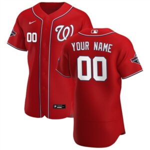 68632a9c4a14f_1 Men's Washington Nationals Customized Stitched MLB Jersey