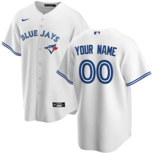 68632ab0800c6_1 Men's Toronto Blue Jays Customized Stitched MLB Jersey