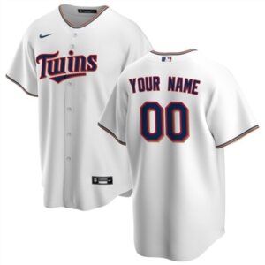 68632be15b1a2_1 Men's Minnesota Twins Customized Stitched MLB Jersey