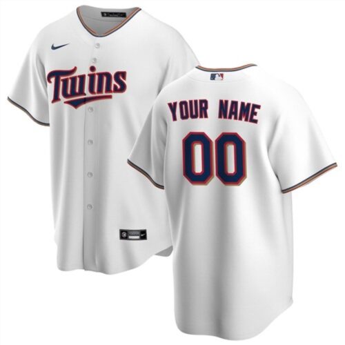 68632be15b1a2_1 Men's Minnesota Twins Customized Stitched MLB Jersey
