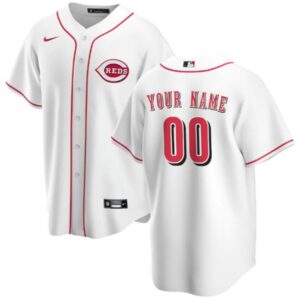 68632d65e625c_1 Men's Cincinnati Reds Customized Stitched MLB Jersey
