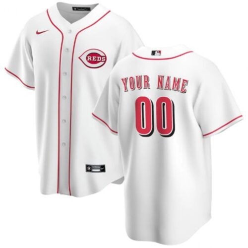 68632d65e625c_1 Men's Cincinnati Reds Customized Stitched MLB Jersey