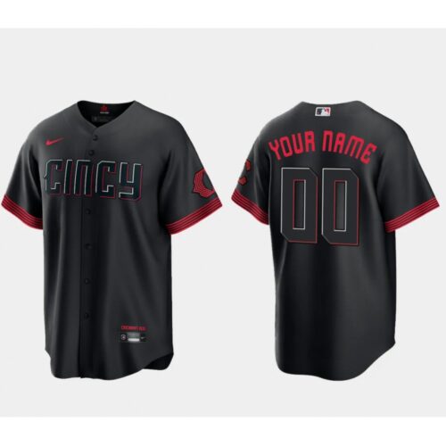 68632d6fab756_1 Men's Cincinnati Reds ACTIVE Player Custom 2023 City Connect Cool Base Stitched Baseball Jersey