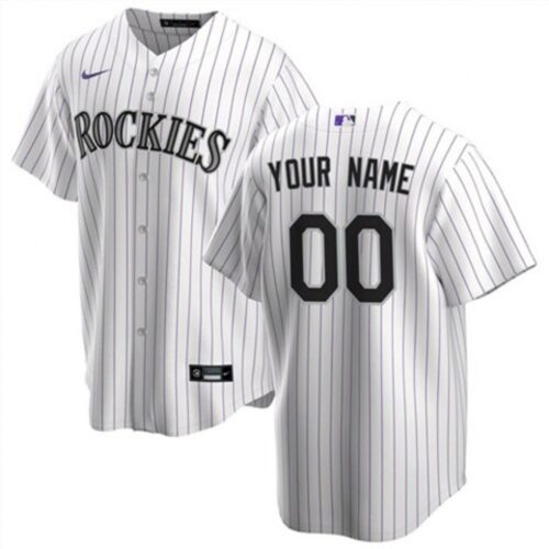 68632d8240c16_1 Men's Colorado Rockies Customized Stitched MLB Jersey