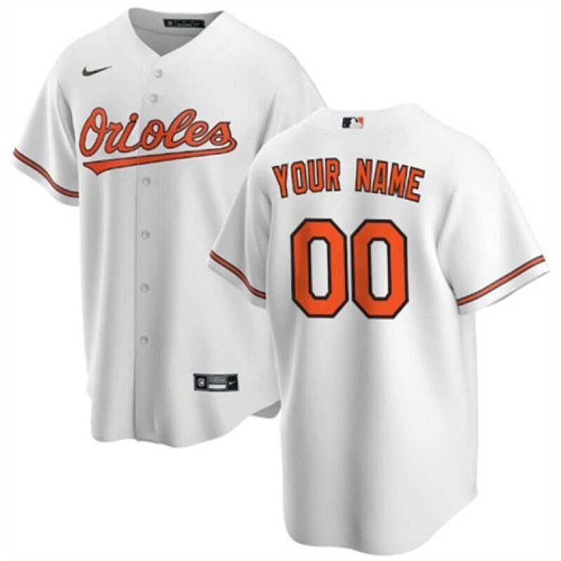 68632e1438c86_1 Men's Baltimore Orioles Customized Stitched MLB Jersey