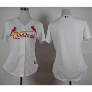 686330f2f3ec0_1 Cardinals Blank White Women's Fashion Stitched MLB Jersey