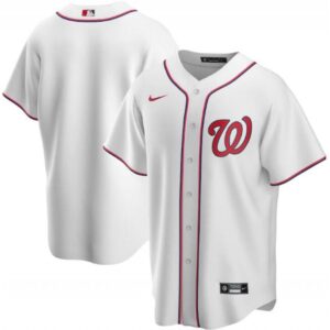 686333fd9d023_1 Men's Washington Nationals Blank White Cool Base Stitched Jersey