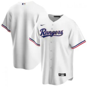 686334bae04b9_1 Men's Texas Rangers Blank White Stitched MLB Jersey