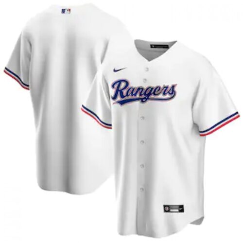 686334bae04b9_1 Men's Texas Rangers Blank White Stitched MLB Jersey