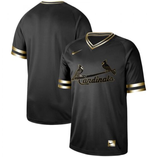 686335b372f2e_1 Men's St. Louis Cardinals Black Gold Stitched MLB Jersey