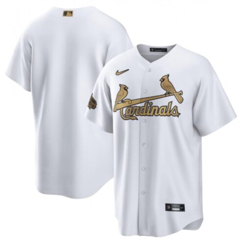 686335c786bed_1 Men's St. Louis Cardinals Blank 2022 All-Star White Cool Base Stitched Baseball Jersey