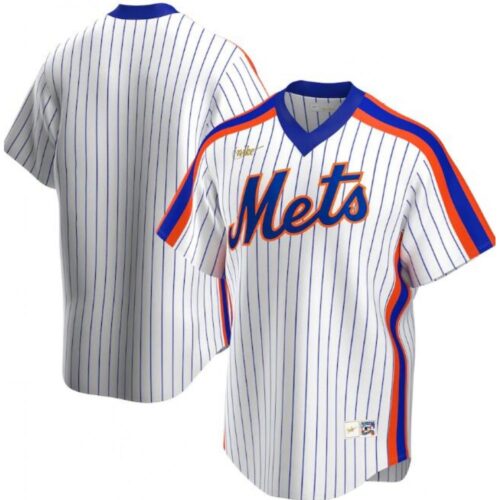 686337aedec74_1 Men's New York Mets Blank New White Cool Base Stitched Jersey