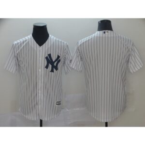 68633844df754_1 Men's New York Yankees White Cool Base Player Stitched MLB Jersey