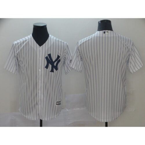 68633844df754_1 Men's New York Yankees White Cool Base Player Stitched MLB Jersey