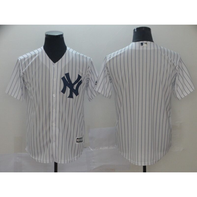 68633844df754_1 Men's New York Yankees White Cool Base Player Stitched MLB Jersey