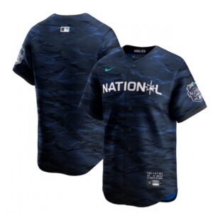 686339c1bf659_1 Men's Los Angeles Dodgers Blank Royal 2023 All-star Cool Base Stitched Jersey