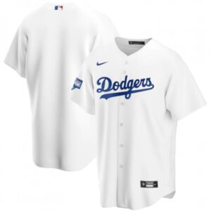 686339fe367da_1 Men's Los Angeles Dodgers Blank White 2020 World Series Champions Home Patch Cool Base Stitched Jersey
