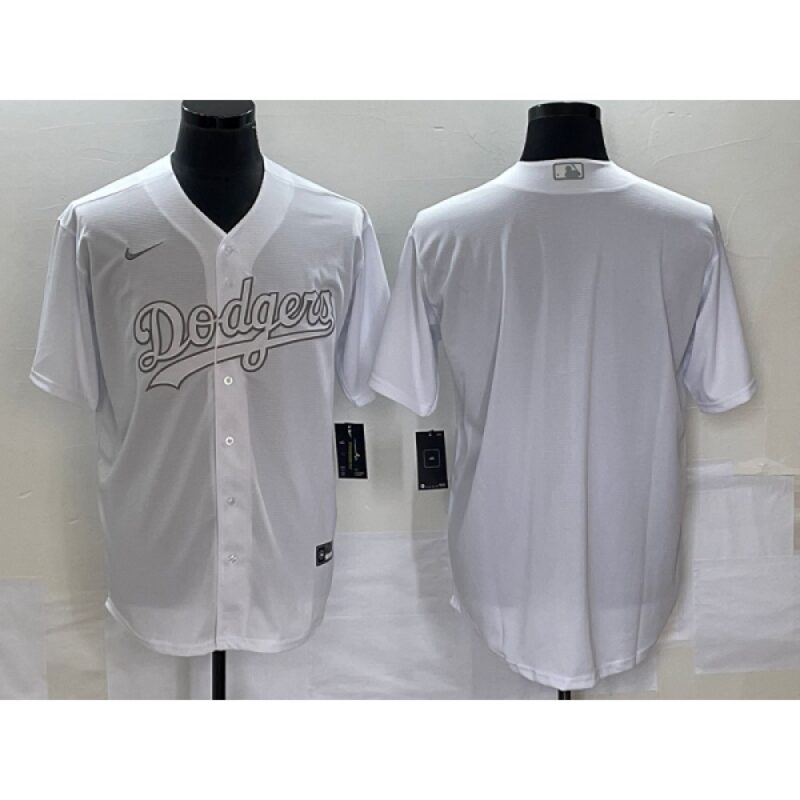 68633a22224d5_1 Men's Los Angeles Dodgers Blank Weekend Stitched Baseball Jersey
