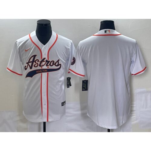 68633ad47776f_1 Men's Houston Astros Blank White Cool Base Stitched Baseball Jersey