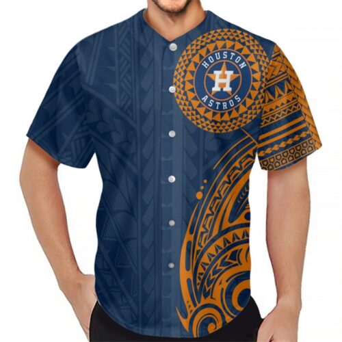 68633bc2af6bb_1 Men's Houston Astros Navy Baseball Jersey