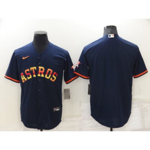 68633bcf82543_1 Men's Houston Astros Blank 2022 Navy Cool Base Stitched Jersey