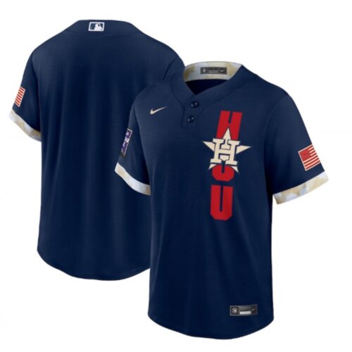 68633bd970240_1 Men's Houston Astros Blank 2021 Navy All-Star Cool Base Stitched MLB Jersey