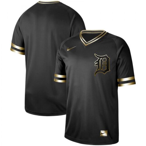 68633c238be44_1 Men's Detroit TigersNavy Black Gold Stitched MLB Jersey
