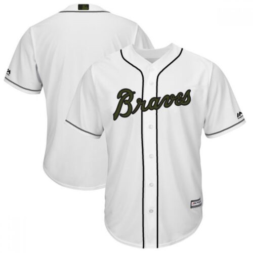 68633e72674bf_1 Men's Atlanta Braves Blank White 2018 Memorial Day Cool Base Stitched MLB Jersey