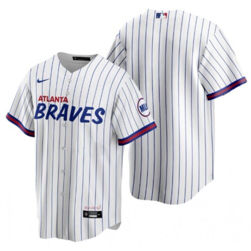 68633e985f42f_1 Men's Atlanta Braves Blank 2021 White City Connect Stitched Jersey