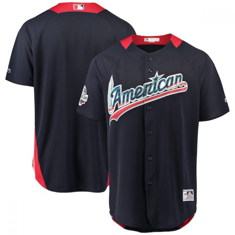 68633f729beeb_1 Men's American League Navy 2018 MLB All-Star Game Home Run Derby Team Jersey
