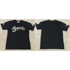 68633f98886b8_1 Men's Arizona Diamondbacks Black Stitched Jersey